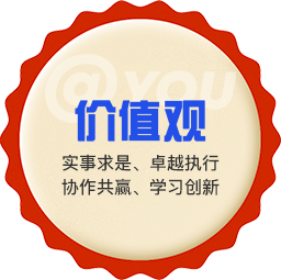 文化变革 精神重塑